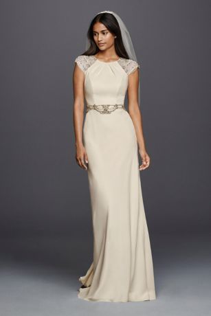 Jenny Packham Wedding Dresses